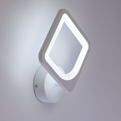 Бра Мадлен 22W LED 220 V (424025501)