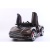 Автомобиль Aston Martin FLSeat YHF3913 Коричневый краска