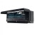 Инверторная сплит-система Dantex ADVANCE PRO PLUS 2 BLACK MIRROR RK-09SATB2I Black PLUS/RK-09SATB2IE