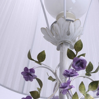 Торшер Букет 1*40W E27 220 V (421044701)