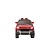 Электромобиль Джип Range Rover YBM 8375 4x4 (красный краска)