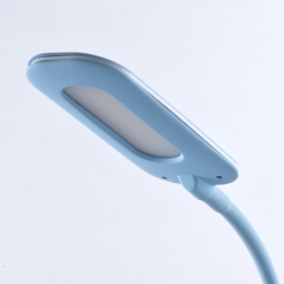 Настольная лампа Ракурс 6.5W LED 220 V (631036801)