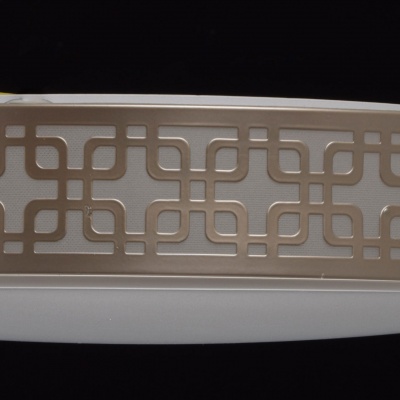 Люстра Ривз 40W LED 220 V (674015501)