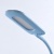 Настольная лампа Ракурс 6.5W LED 220 V (631036801) Настольная лампа Ракурс 6.5W LED 220 V (631036801)