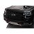 Джип Chevrolett Tahoe HL588 Черный Джип Chevrolett Tahoe HL588 Черный