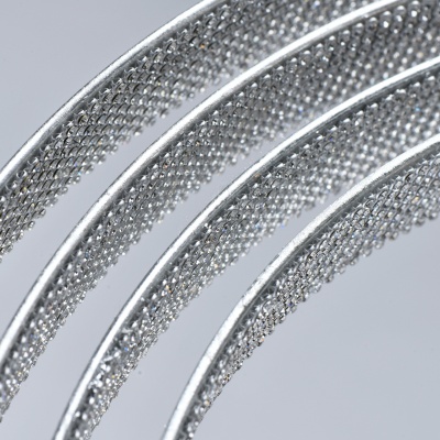 Люстра Джестер 4*40W E14 220 V (104012604)