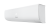 Сплит система Hisense ZOOM DC Inverter 2025 WI-FI (AS-07UW4RYRKB00 WI-FI)