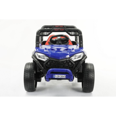 Багги UTV YCK1045 Синий