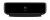 Сплит система Hisense BLACK CRYSTAL SUPER DC Inverter 2025 WI-FI (AS-13UW4RVETG01(B) WI-FI) Сплит система Hisense BLACK CRYSTAL SUPER DC Inverter 2025 WI-FI (AS-13UW4RVETG01(B) WI-FI)