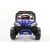 Багги UTV YCK1045 Синий