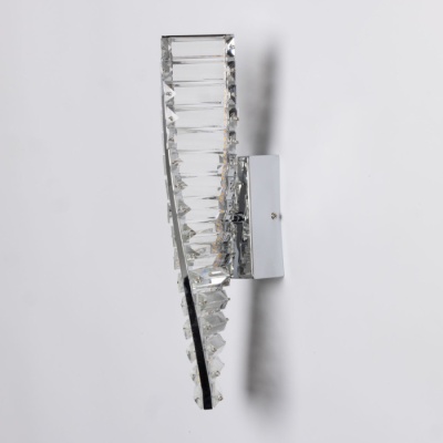 Бра Гослар 6W LED 220V (498027401)