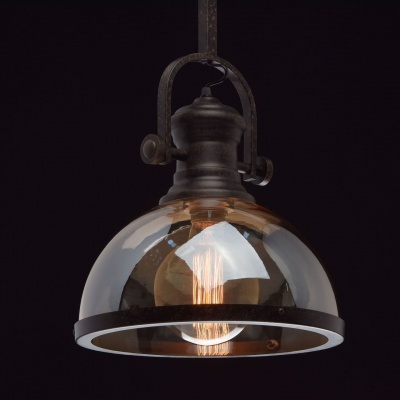 Люстра Нойвид 1*40W E27 220 V (682012001)