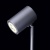 Бра Платлинг 1*5W LED GU10 220 V (661022401) Бра Платлинг 1*5W LED GU10 220 V (661022401)