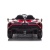 Автомобиль Lamborghini Veneno ХМХ 615 Красный краска