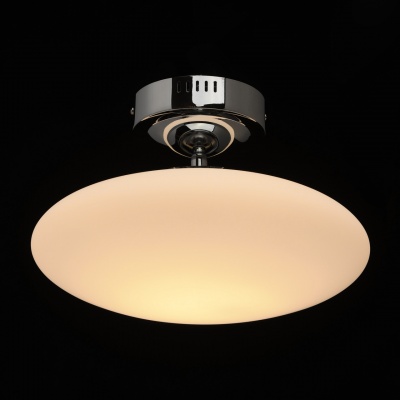 Люстра Эрида 1*20W LED 220 V (706010401)
