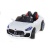 Автомобиль Mercedes Benz sport 6412 Белый Автомобиль Mercedes Benz sport 6412 Белый