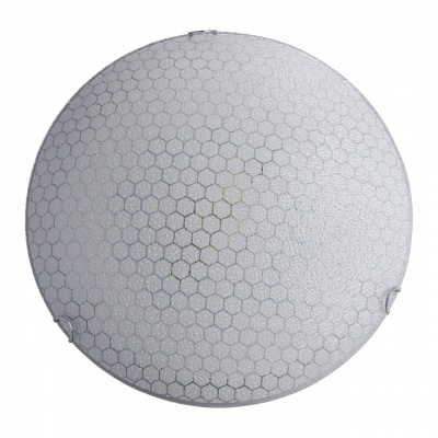 Люстра Премьера 18W LED 220 V (374016001)