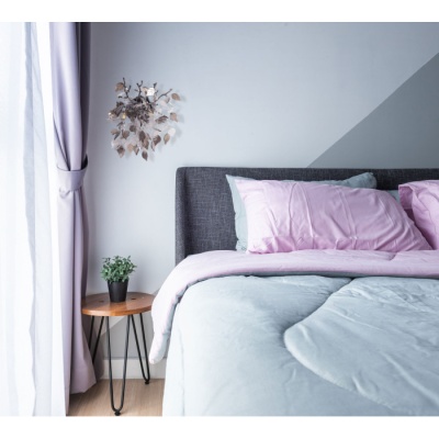 Бра Лайма 2*60W G9 220V (467024102)