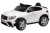 Электромобиль Mercedes-Benz GLC YEP 7417 4x4 (белый) Электромобиль Mercedes-Benz GLC YEP 7417 4x4 (белый)