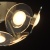 Люстра Граффити 26W LED 220 V (678012409)