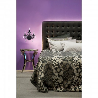 Бра Барселона 3*60W E14 220 V (313023103)