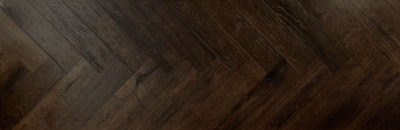Ламинат Tatami Art parquet P954 (12 мм)