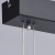 Люстра Гэлэкси 5*6,5W LED 220 V (632015005) Люстра Гэлэкси 5*6,5W LED 220 V (632015005)
