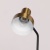 Настольная лампа Хоф 1*40W E27 220V (497035301) Настольная лампа Хоф 1*40W E27 220V (497035301)