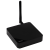 Универсальный интернет шлюз Zigbee для ENGO Smart ENGO (EGATE-PRO)