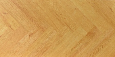 Ламинат Tatami Art parquet P953 (10 мм)