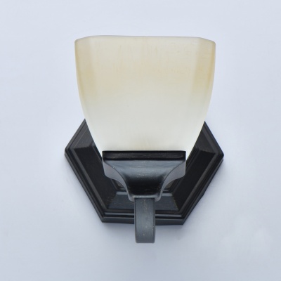 Бра Замок 1*60W E27 220 V (249028401)