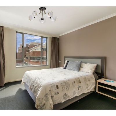 Люстра Грация 5*60W E27 220 V (677014505)