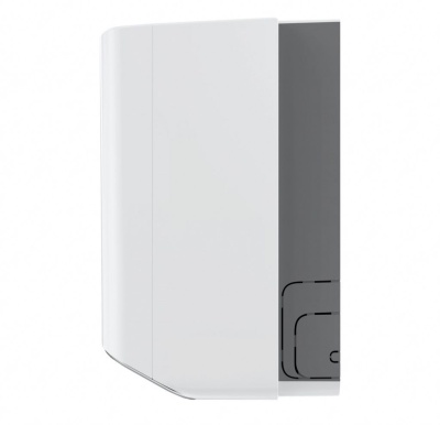 Сплит-система с приточной вентиляцией ROYAL CLIMA FRESH FULL DC EU INVERTER (RCI-RF40HN)