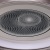 Люстра (пульт) Норден 138W LED 220 V (660014301)