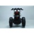 Трицикл Aprilia 3.0 YKB1823 Белый