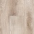 Ламинат Balterio Quattro Vintage New Click AC 4/32 796 Дуб Песчаный (8 мм)