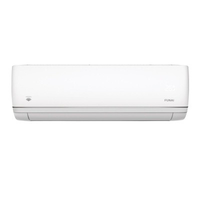 Сплит-система FUNAI KADZOKU (RAC-KD20HP.D01)