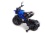 Электромобиль Moto sport (DLS01) (синий краска)
