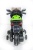 Электромобиль Minimoto LQ 158 (зелёный)
