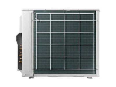 Внешний блок мульти-сплит системы Samsung AJ080TXJ4KH/EA