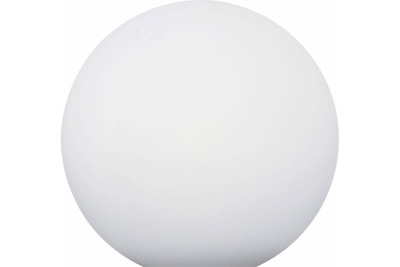 Настольная лампа (пульт+зарядный кабель USB)  Арлон 0.6W LED 5V IP44 (812030901)