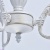 Люстра Ариадна 3*60W E27 220 V (450018603) Люстра Ариадна 3*60W E27 220 V (450018603)