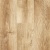 Ламинат Vitality Superb AC5/33 913 Дуб Macadamia (12 мм) Ламинат Vitality Superb AC5/33 913 Дуб Macadamia (12 мм)