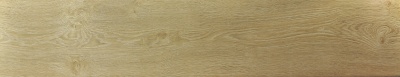 Ламинат IMPERIAL EXTRA 8005 Дуб Альпийский (8 мм)