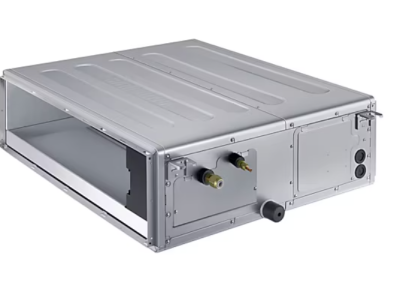 Канальный блок мульти-сплит системы Samsung AC052BNMDEH/AF