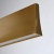 Люстра Ральф1*32W+2*5W LED 220 V (675013803)