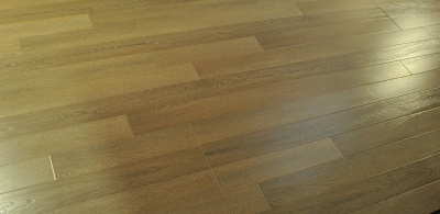 Ламинат IMPERIAL TRIO 4104 (12 мм)