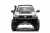 Детский электромобиль Toyota Hilux (DK-HL850) белый Детский электромобиль Toyota Hilux (DK-HL850) белый