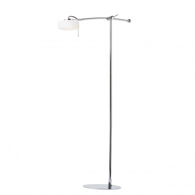 Торшер Ракурс 1*5W LED 220 V (631040501)