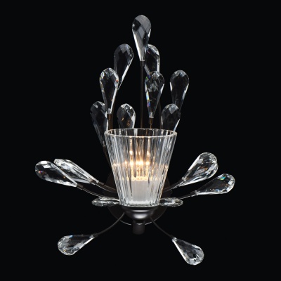 Бра Летиция 1*40W E27 220 V (343021701)